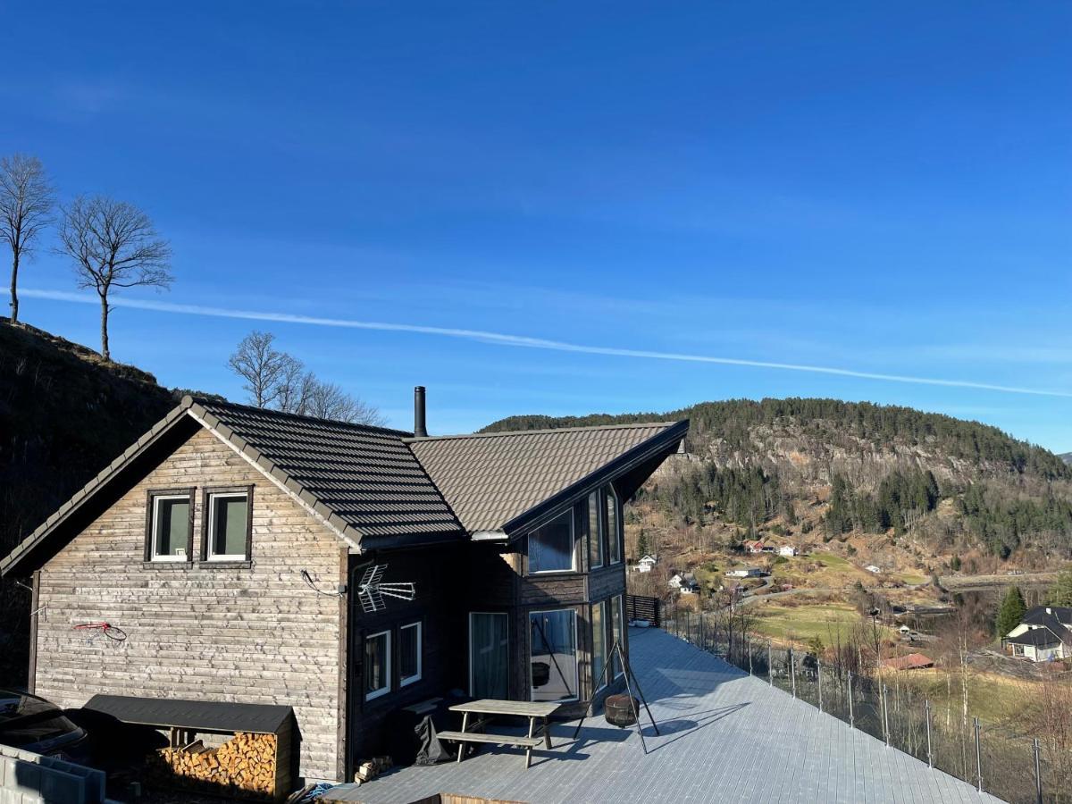 Lakes And Mountain, We Got Both! Moi 외부 사진