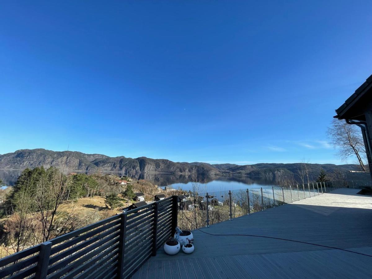 Lakes And Mountain, We Got Both! Moi 외부 사진